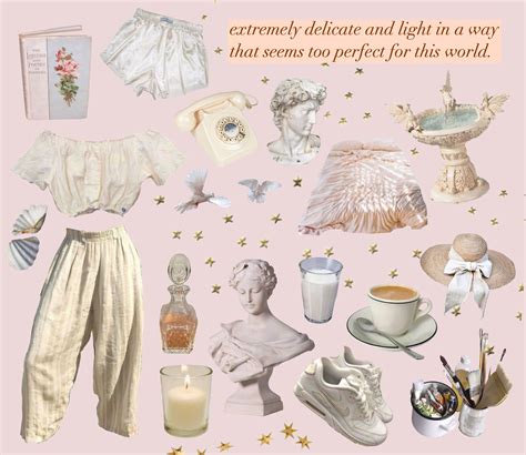 aesthetic ethereal|ethereal aesthetic outfits.